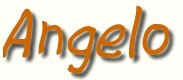 [ Angelo ] 