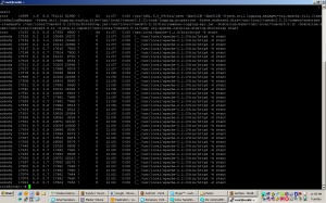 Screen Shot Screen Shot
