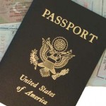 united_states_passport-150x150 United States Passport