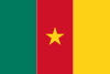 Cameroon Cameroon