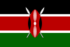 Kenya Kenya