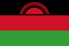 Malawi Malawi