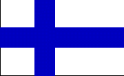 finland-flag-sm