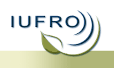 IUFRO IUFRO