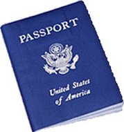 US Passport