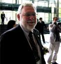 John Stanturf